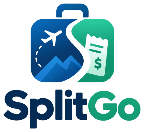 SplitGo